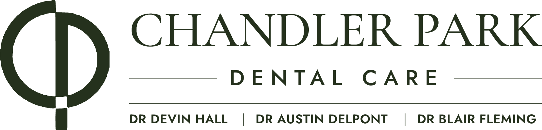 Chandler Park Dental Care