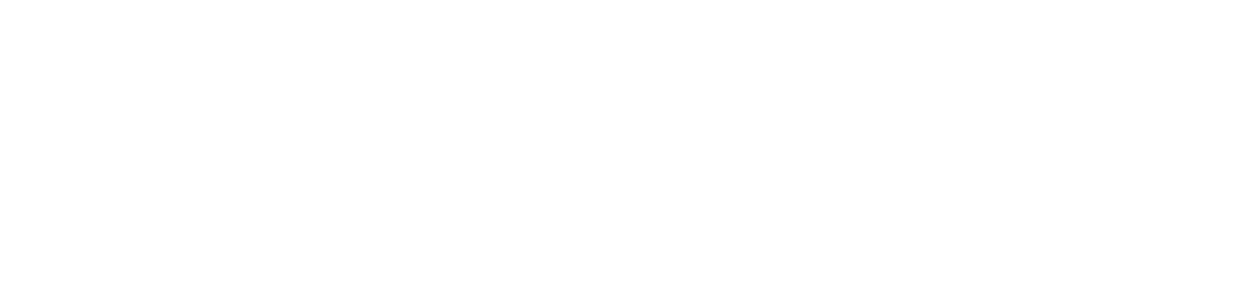 Chandler Park Dental Care
