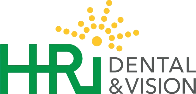 HRI Dental &amp; Vision