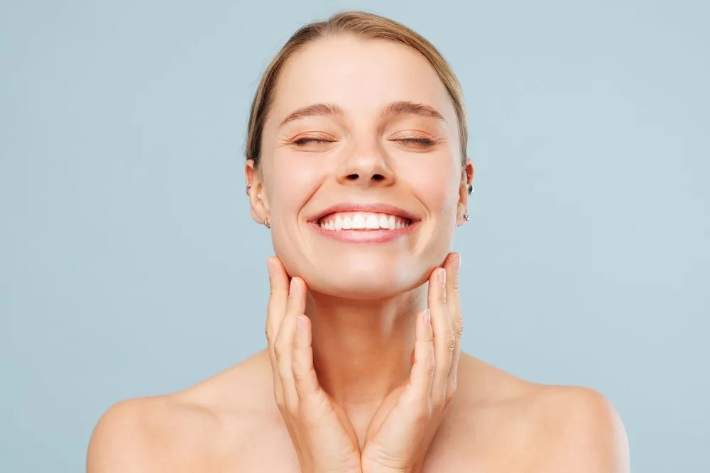 Cosmetic Dentistry — what to know