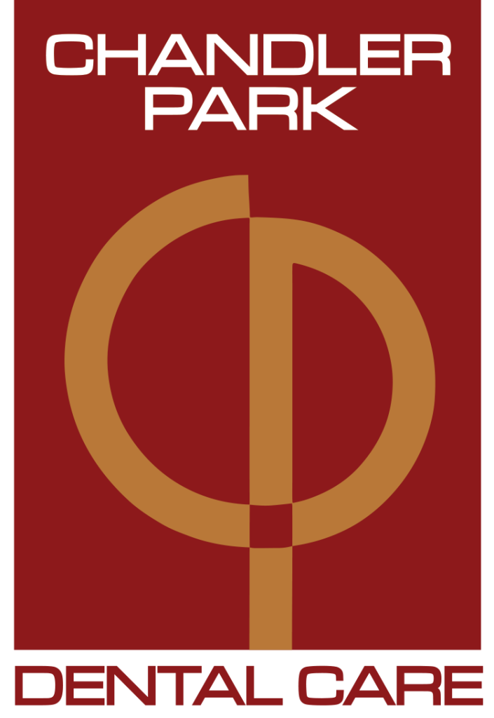 Chandler Park Dental Care Bowling Green, KY Dentist