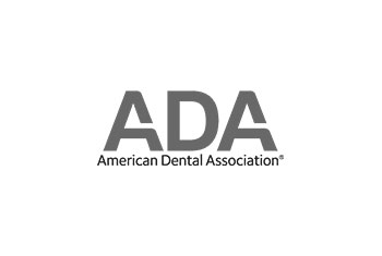 ADA_logo