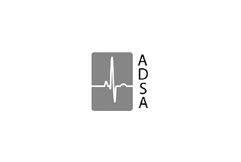 ADSA_logo