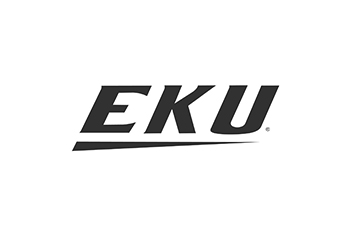 EKU_logo