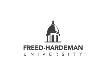 Freed-Hardeman