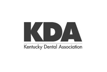 KDA_logo