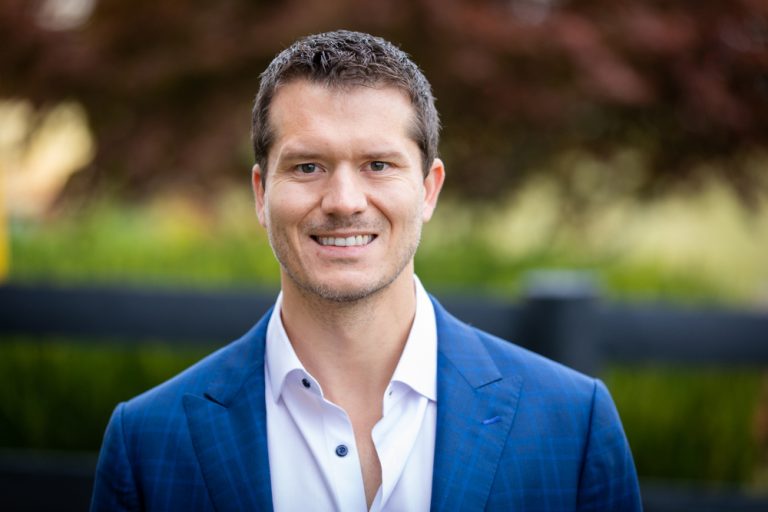 Dr. Devin Hall Chandler Park Dental Care Bowling Green, KY