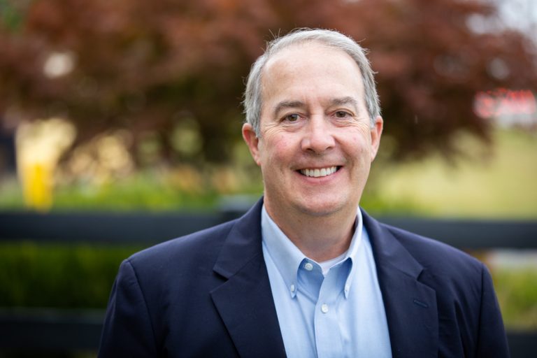 Dr. Eli Jackson Chandler Park Dental Care Bowling Green, KY