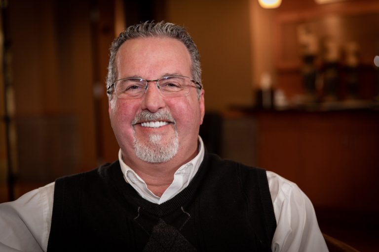 Testimonials Chandler Park Dental Care Bowling Green, KY