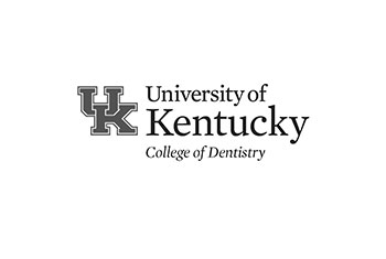 UK_College_of_Dentistry