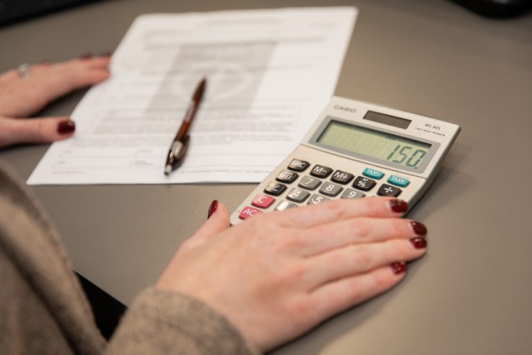 Affordable Dentistry Bowling Green, KY Chandler Park
