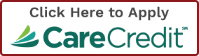 carecredit-logo