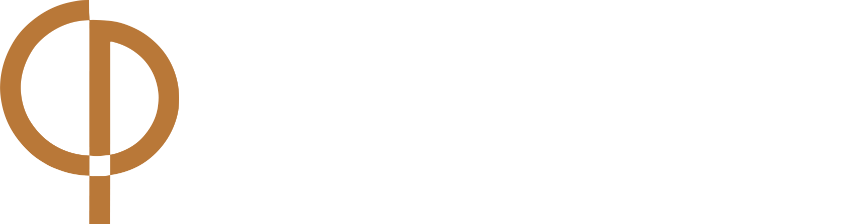Chandler Park Dental Care logo
