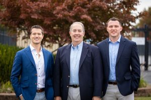 Chandler Park Dental Care | Bowling Green, KY | Dentist