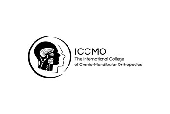 iccmo_logo