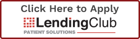 lendingclub-logo
