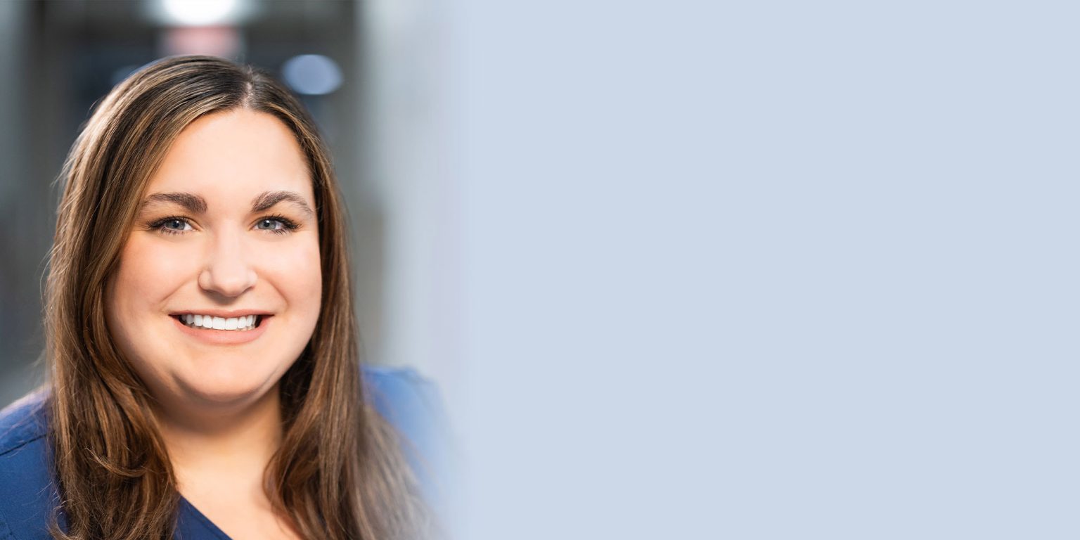 Dr. Austin Delpont Chandler Park Dental Care Bowling Green, KY