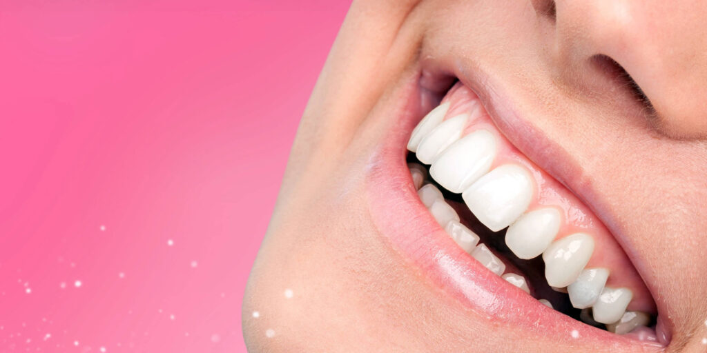 gum