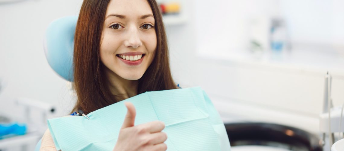 wisdom-teeth-faq