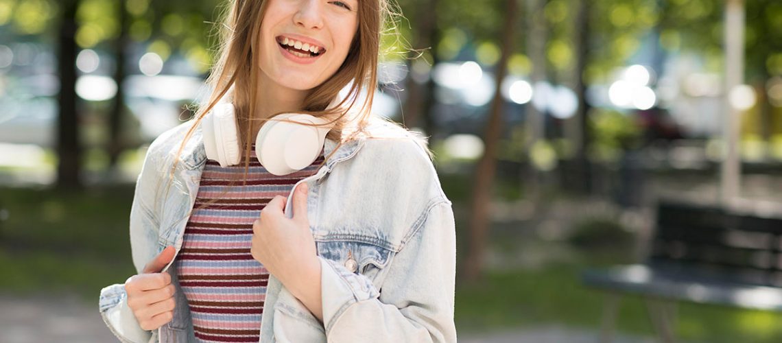 orthodontics-invisalign