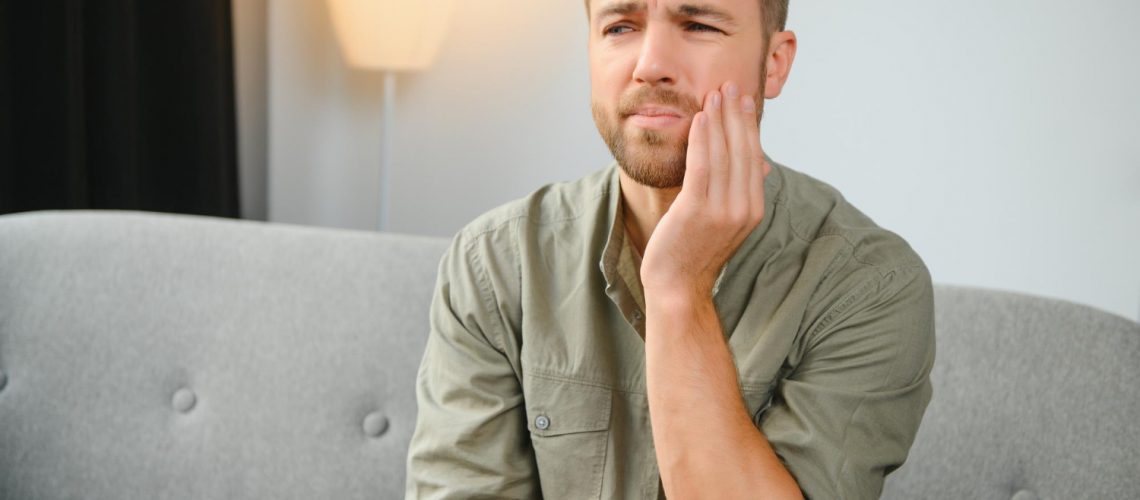 root-canal-dentists