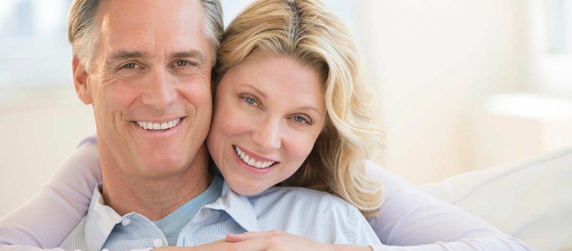dentalbridges