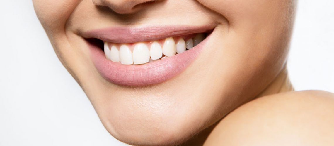 If you are ready to leave missing, or discolored teeth in the past, then you should come to our caring, knowledgeable, and advanced office for a smile makeover.