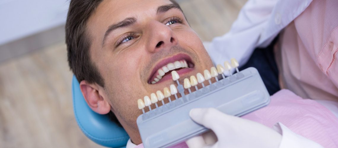 teethwhitening